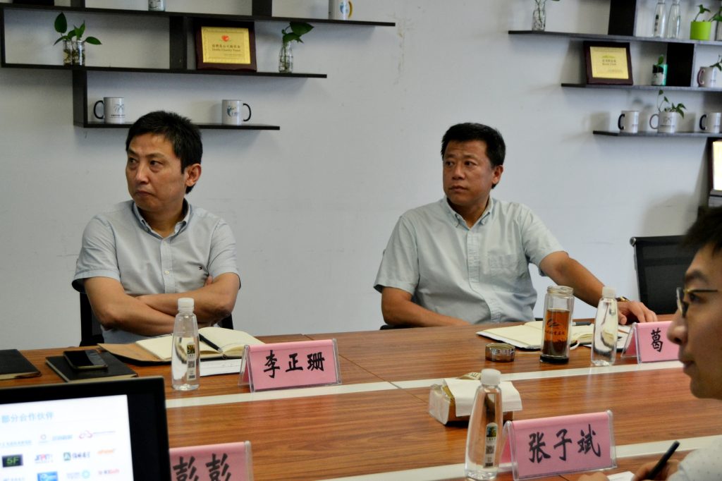 ϷɽίǸһݰٱһ˶ָ