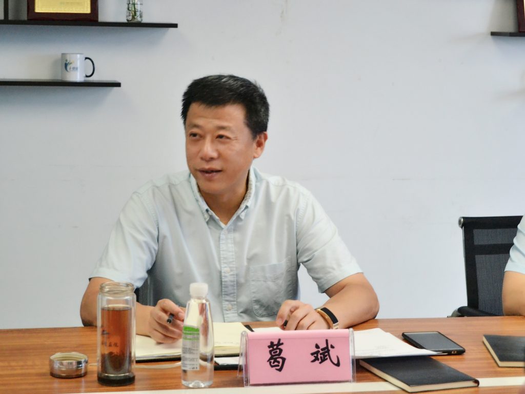 ϷɽίǸһݰٱһ˶ָ