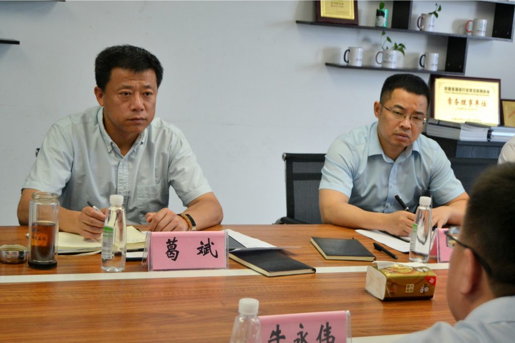 ϷɽίǸһݰٱһ˶ָ