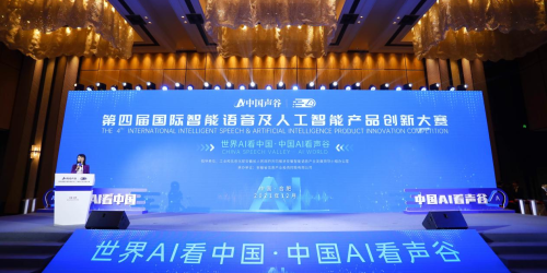 һ˶ȫ2021йȡ˫˫ԽӻᣨϷʣߵĽ˹ܲƷ´佱ʽɹٰ죡