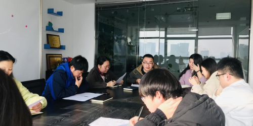 һ˶ȫ2021йȡ˫˫ԽӻᣨϷʣߵĽ˹ܲƷ´佱ʽɹٰ죡