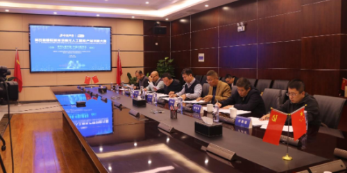 һ˶ȫ2021йȡ˫˫ԽӻᣨϷʣߵĽ˹ܲƷ´佱ʽɹٰ죡