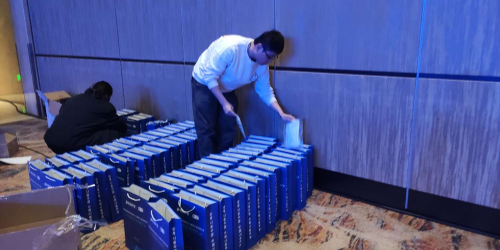 һ˶ȫ2021йȡ˫˫ԽӻᣨϷʣߵĽ˹ܲƷ´佱ʽɹٰ죡