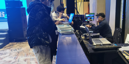 һ˶ȫ2021йȡ˫˫ԽӻᣨϷʣߵĽ˹ܲƷ´佱ʽɹٰ죡