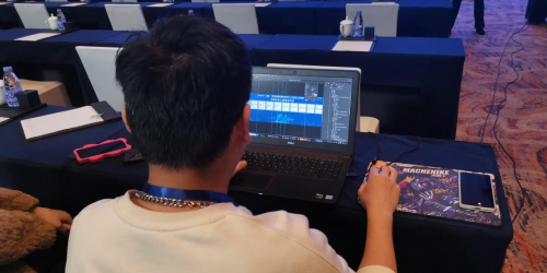 һ˶ȫ2021йȡ˫˫ԽӻᣨϷʣߵĽ˹ܲƷ´佱ʽɹٰ죡