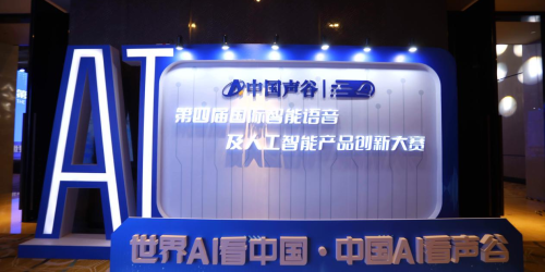 һ˶ȫ2021йȡ˫˫ԽӻᣨϷʣߵĽ˹ܲƷ´佱ʽɹٰ죡