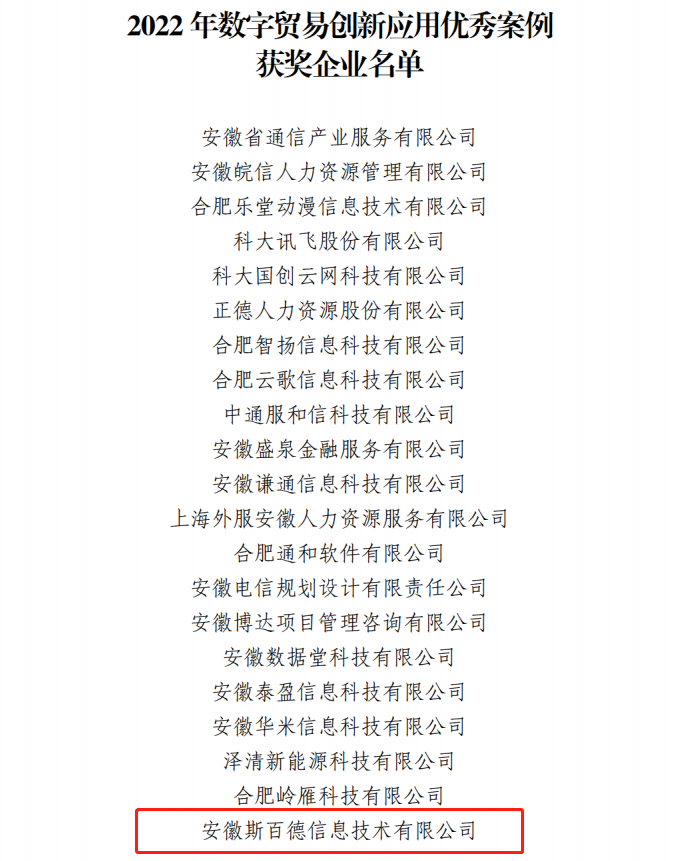 һ˶ҵƽ̨ٻ2022ó״Ӧ㰸