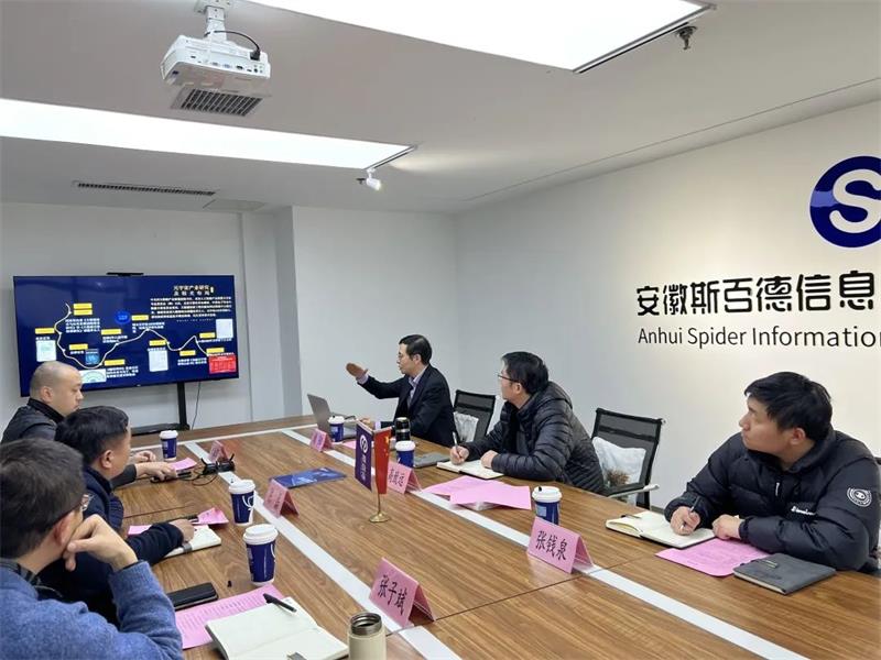 AIGCԪӦֻڱһ˶˳ٰ