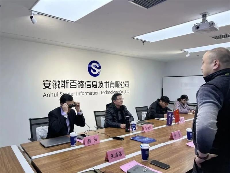 AIGCԪӦֻڱһ˶˳ٰ