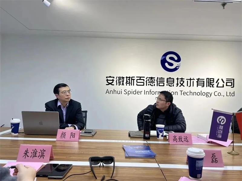 AIGCԪӦֻڱһ˶˳ٰ