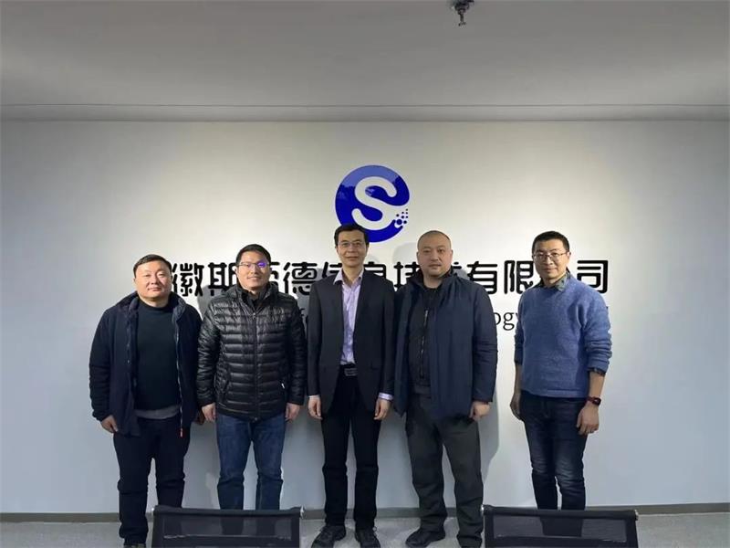 AIGCԪӦֻڱһ˶˳ٰ