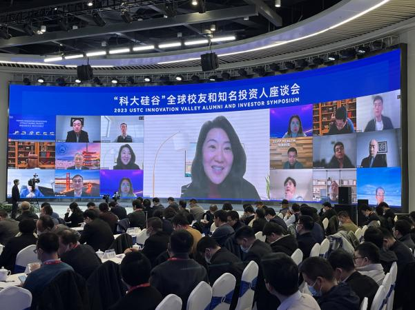 һ˶ƴȡȫУѺ֪Ͷ̸ɹٰ