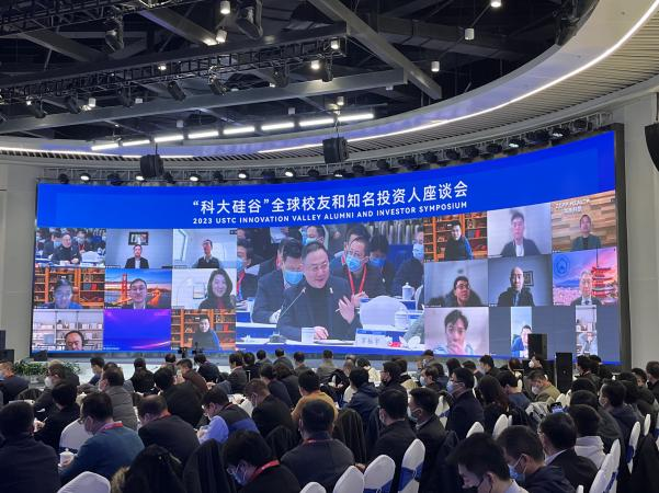 һ˶ƴȡȫУѺ֪Ͷ̸ɹٰ