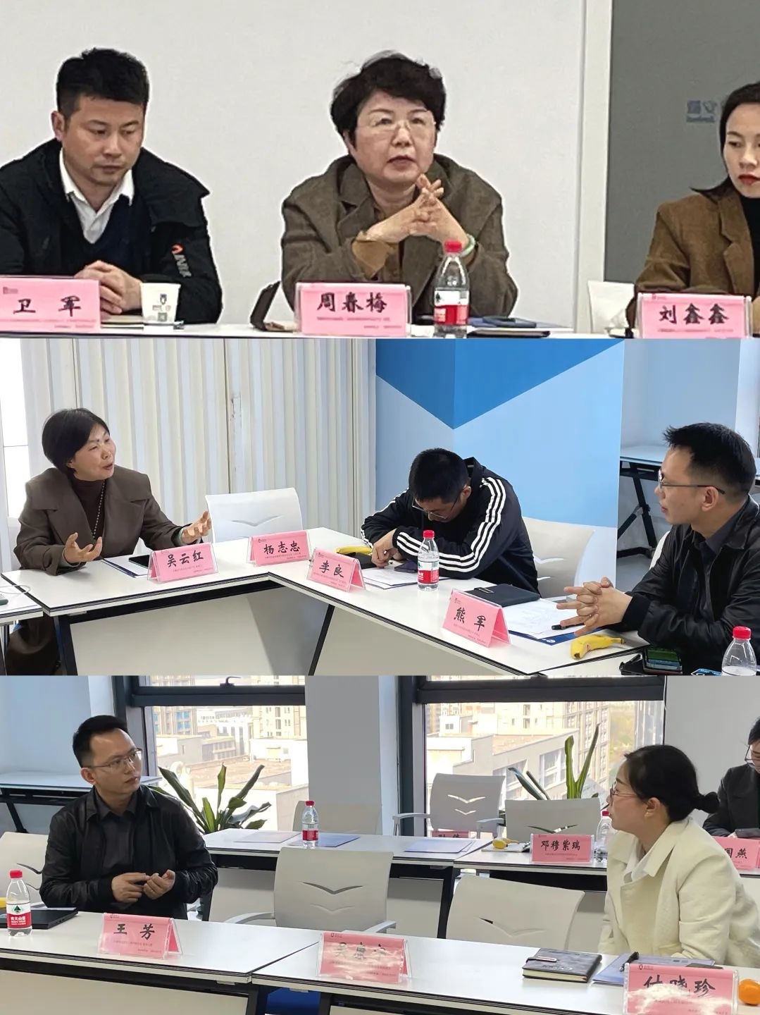 һ˶μӺϷɽֻ̻תֻ