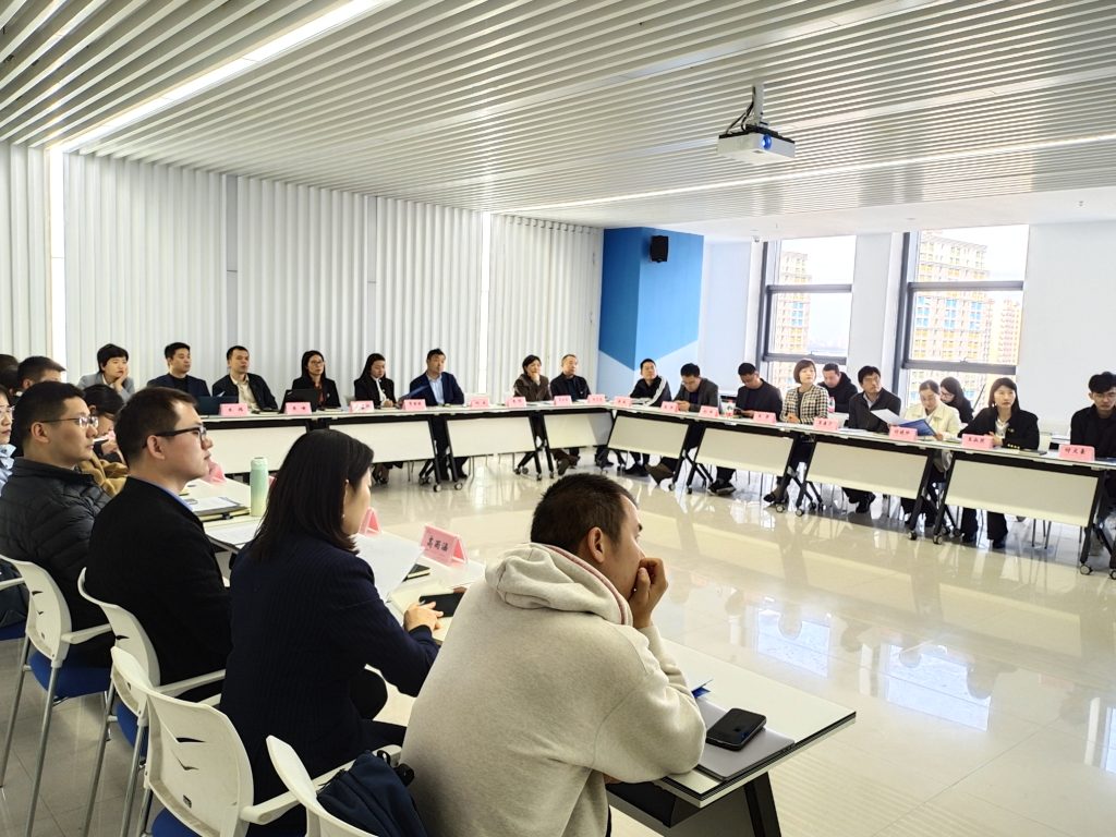 һ˶μӺϷɽֻ̻תֻ