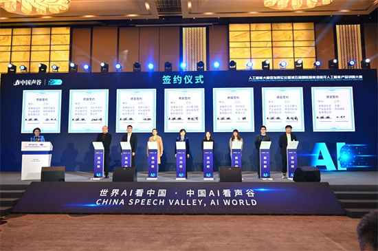 ˹ܴģͷչ̳ߵ˹ܲƷ´佱ʽɹٰ