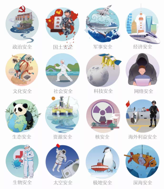 ۽ȫҰȫգSSL֤簲ȫ