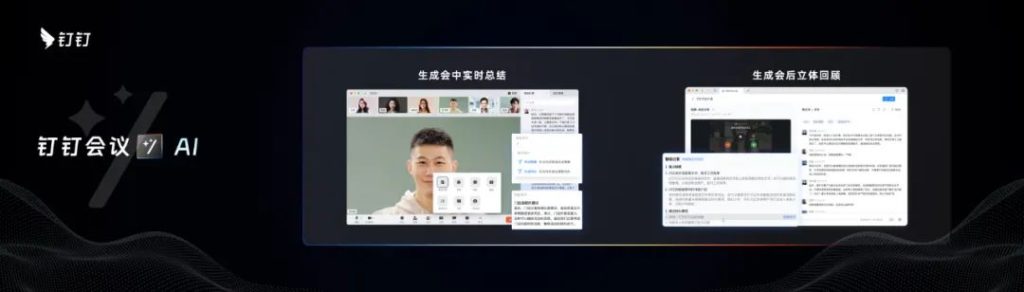 ʽ롰ͨǧʡбܡ/ȫܻ