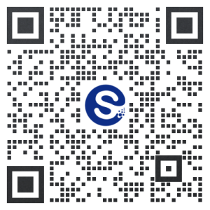 ϲ | һ˶ɹѡʡҵֻתͷԴ