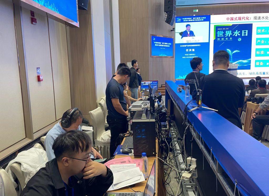 һ˶йȡԺʿشĿǩԼػɹٰ