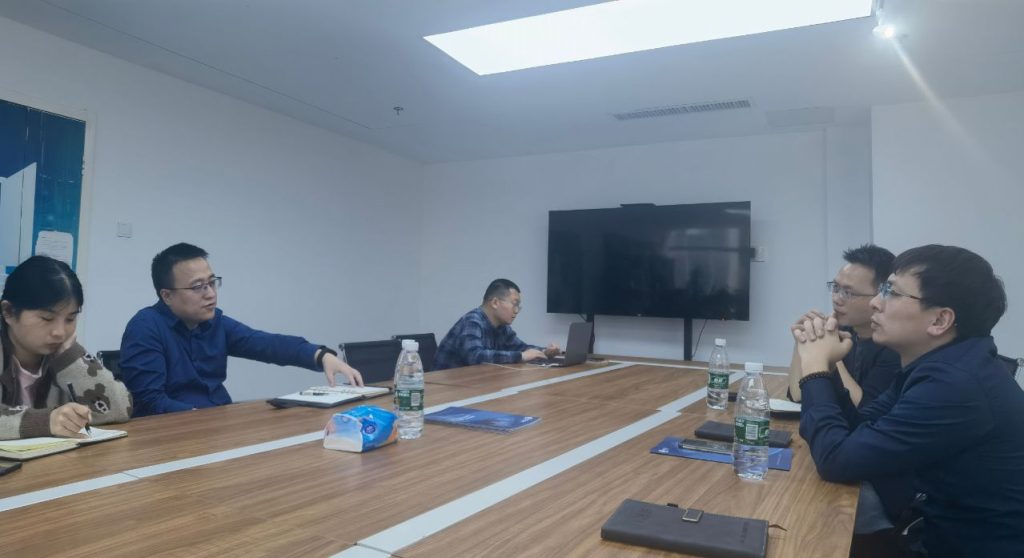 Ǵܼŵһݰٱһ˶Ǣ̸