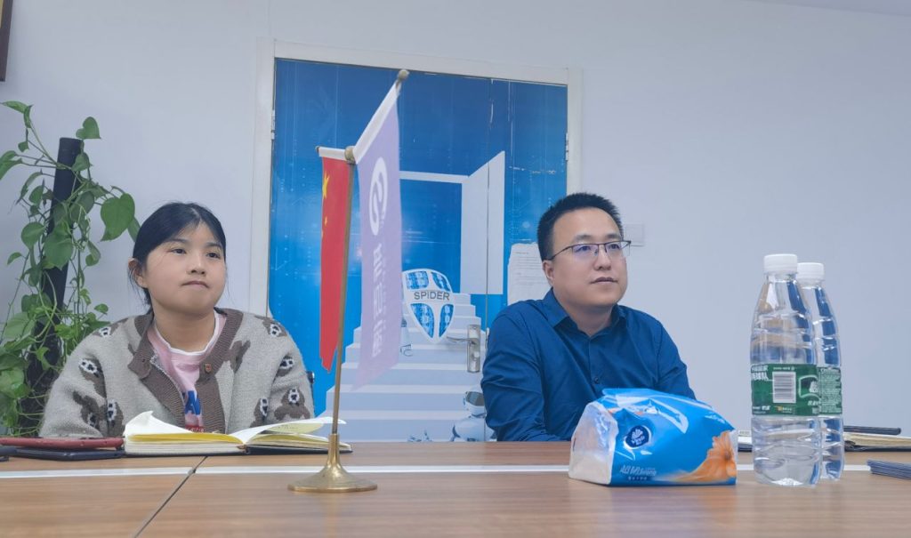 Ǵܼŵһݰٱһ˶Ǣ̸