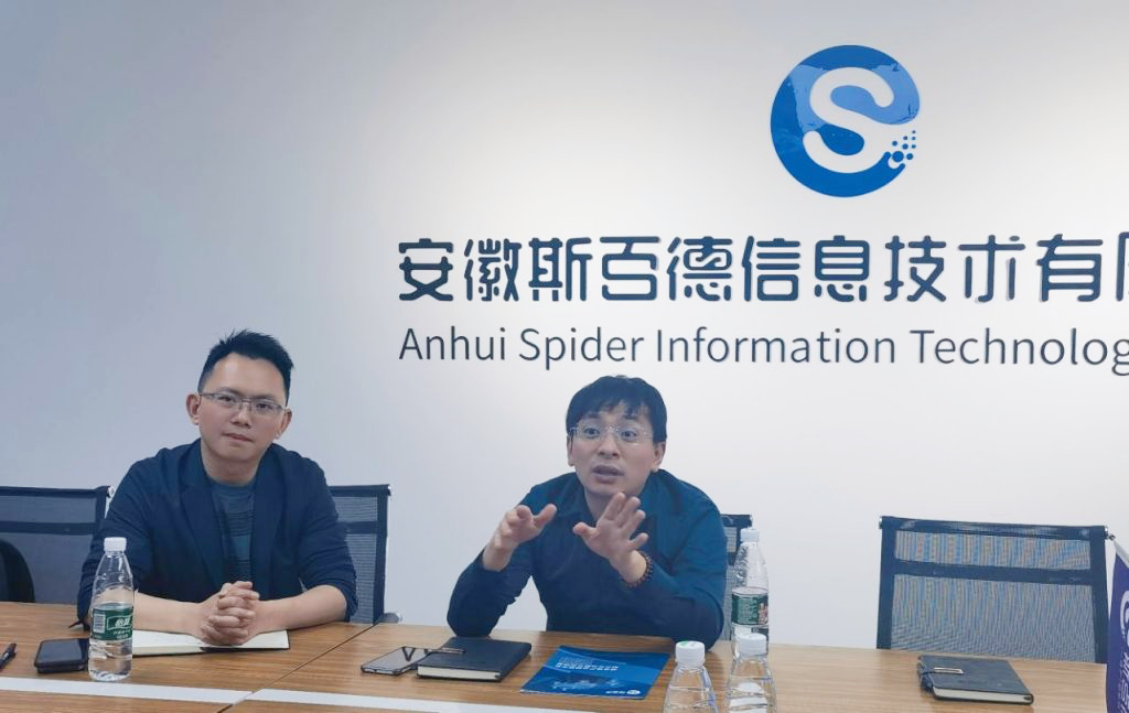 Ǵܼŵһݰٱһ˶Ǣ̸