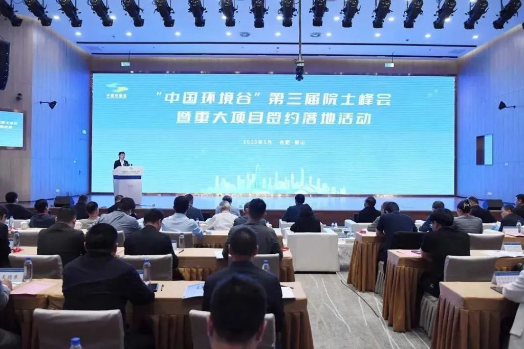 5ٴѼһ˶Ϊ8ͻṩȫ̷񣬻ʵڱ˫֤