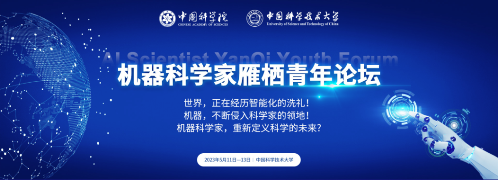 5ٴѼһ˶Ϊ8ͻṩȫ̷񣬻ʵڱ˫֤