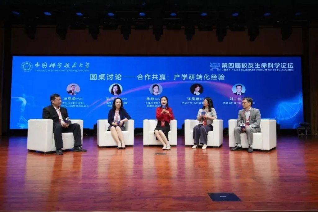 5ٴѼһ˶Ϊ8ͻṩȫ̷񣬻ʵڱ˫֤