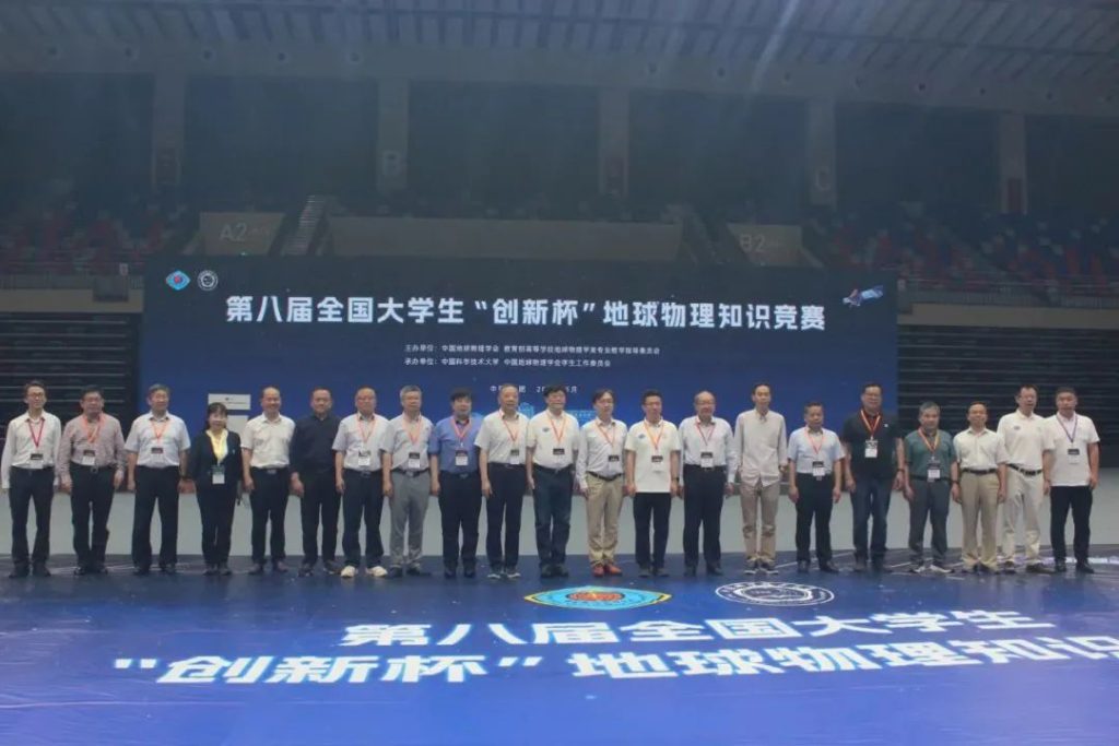 5ٴѼһ˶Ϊ8ͻṩȫ̷񣬻ʵڱ˫֤