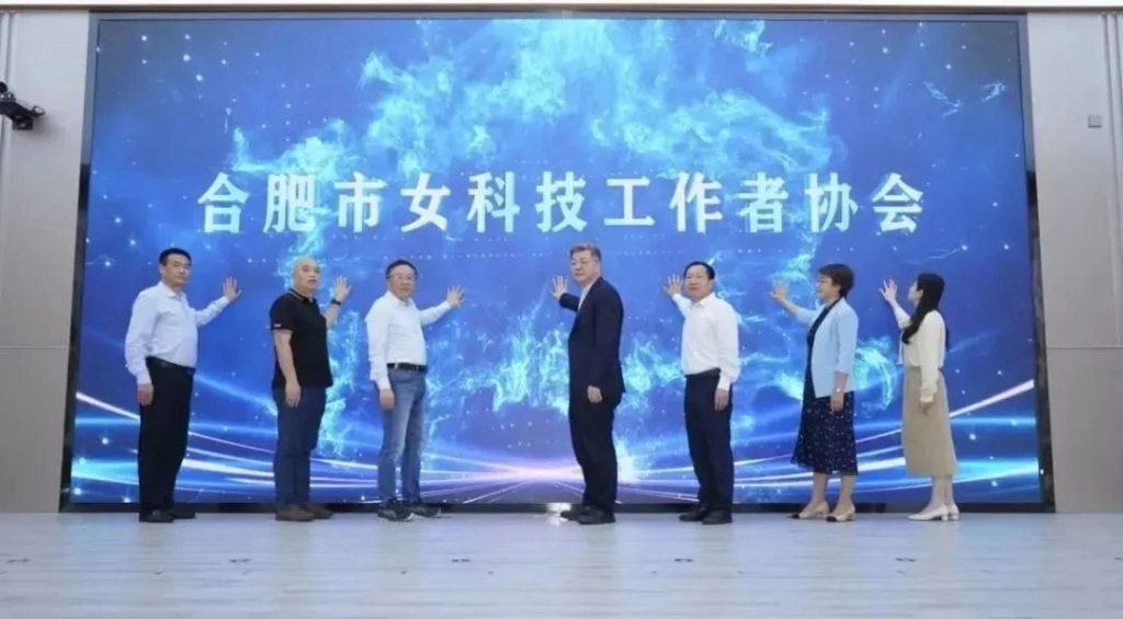 5ٴѼһ˶Ϊ8ͻṩȫ̷񣬻ʵڱ˫֤