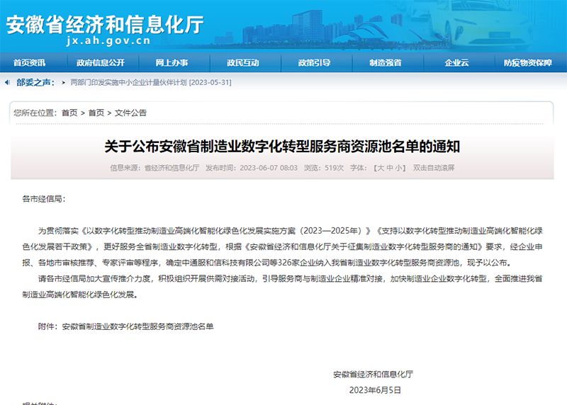 ϲ|ףرһ˶ɹѡʡҵֻתͷԴ