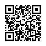 ϷоúϢֹСҵֻԴ֪ͨ