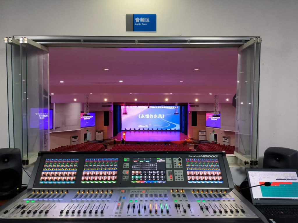 һ˶ƴУֵ귵УԲٰ