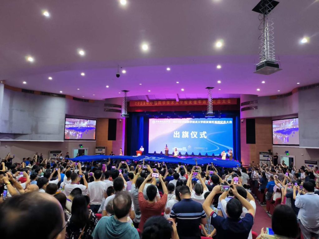 һ˶ƴУֵ귵УԲٰ