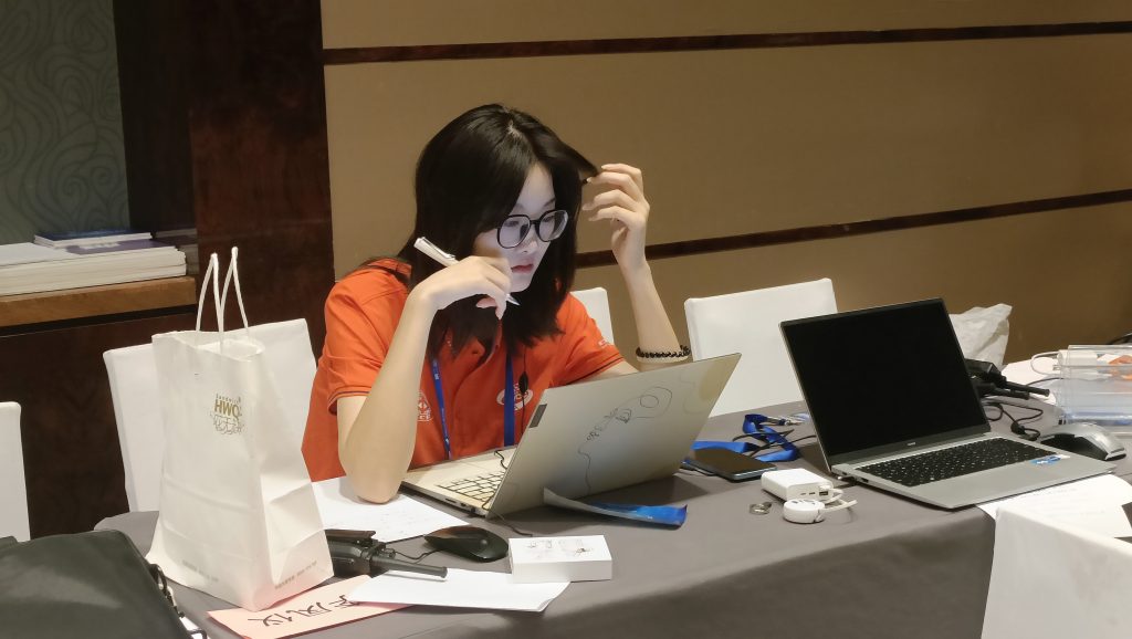 һ˶ڶCCFӼйӼҵɹٰ