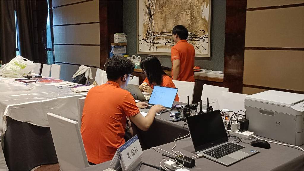 һ˶ڶCCFӼйӼҵɹٰ