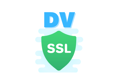 dv ssl֤
