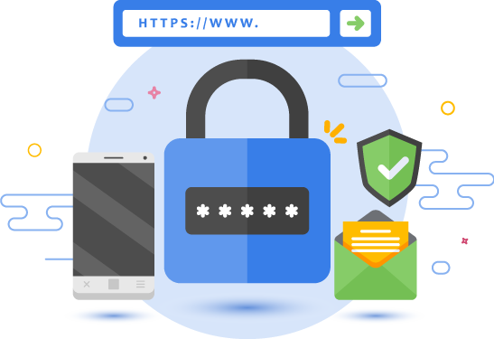 СױؿSSLֻ֤輸ɸ㶨