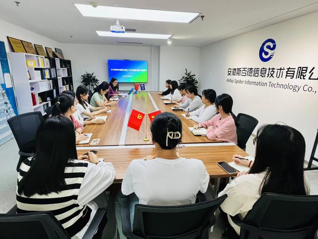 һ˶ٿѧϰ᳹йŮʮȫᾫר