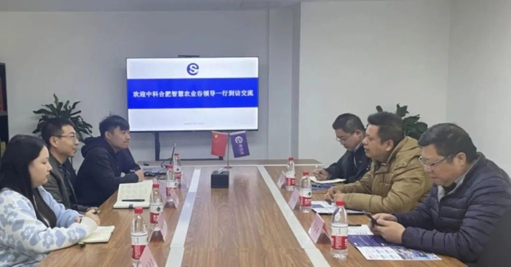 пƺϷǻũҵ쵼ţһݰٱһ˶߷ý