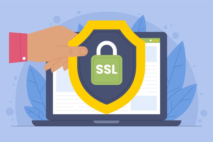ssl֤