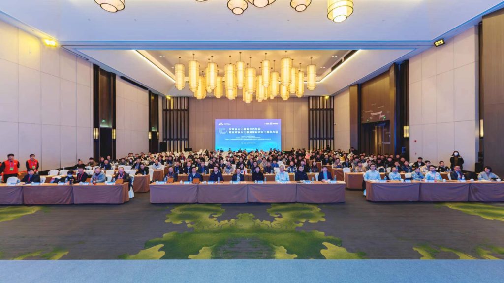 һ˶а찲ʡ˹ѧ߰ʡ˹ѧʮ