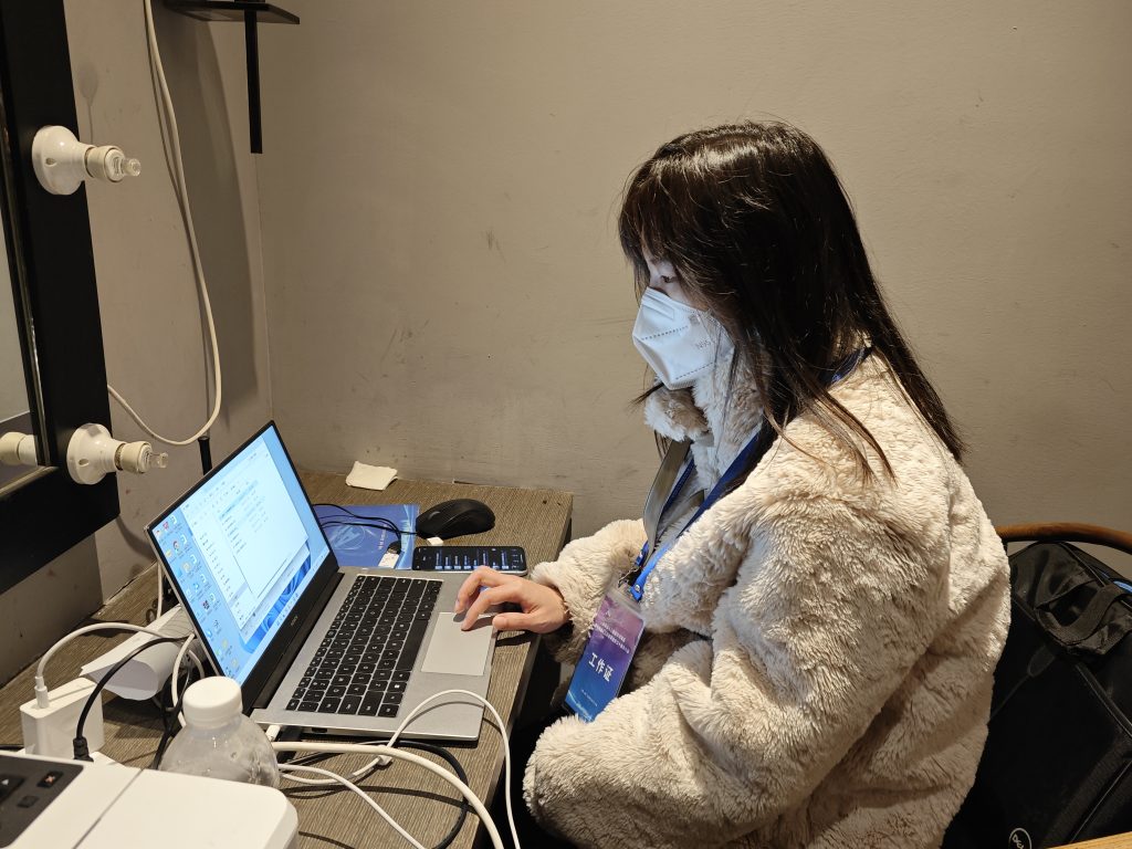 һ˶а찲ʡ˹ѧ߰ʡ˹ѧʮ