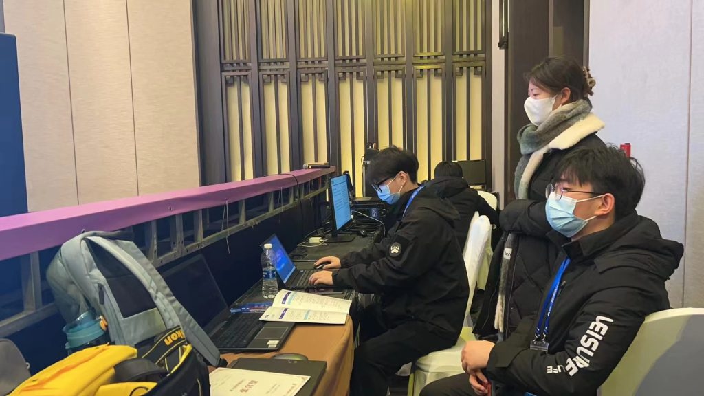 һ˶а찲ʡ˹ѧ߰ʡ˹ѧʮ