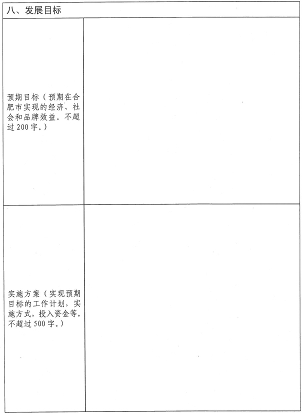 ֯չ2023ȺϷ֪ʶȨѡ걨֪ͨ