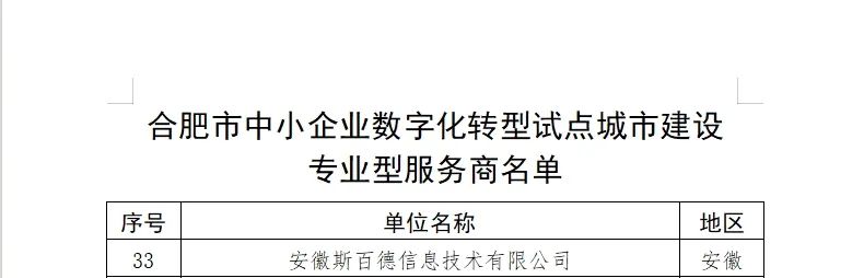 һ˶ѡϷСҵֻתԵнֻ