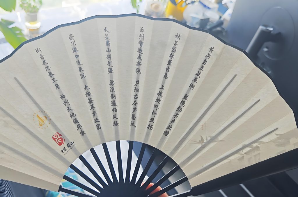 ʵһ˶Ҫĳչ˵Ĵϯ߼ӿ췢չ