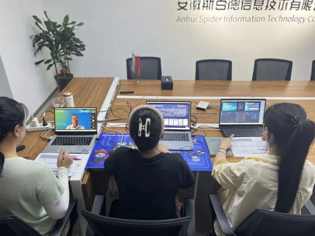 һ˶ֱ2024߿־ԸոУרҵԺɹٰ